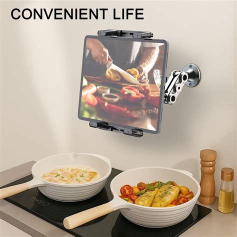Shop tablet holder for Sale on Shopee Philippines.